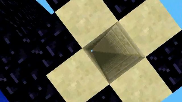 Майнкравт PE 0.7.5 смотреть онлайн