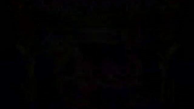 [32X] Knuckles Chaotix - 12 - Speed Slider 3 y Botanic Base 4 смотреть онлайн