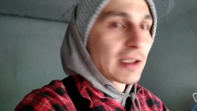 Автостоп в Грузию с Южного Урала смотреть онлайн