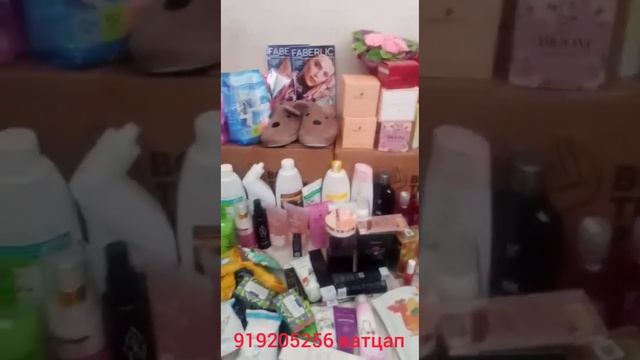 28 ноября 2022 г. смотреть онлайн