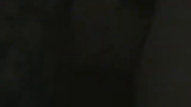 H20 смотреть онлайн