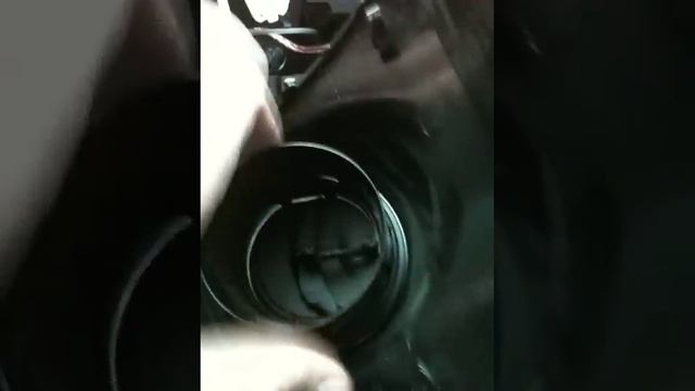 Дефлекторы воздуховодов Гранты смотреть онлайн