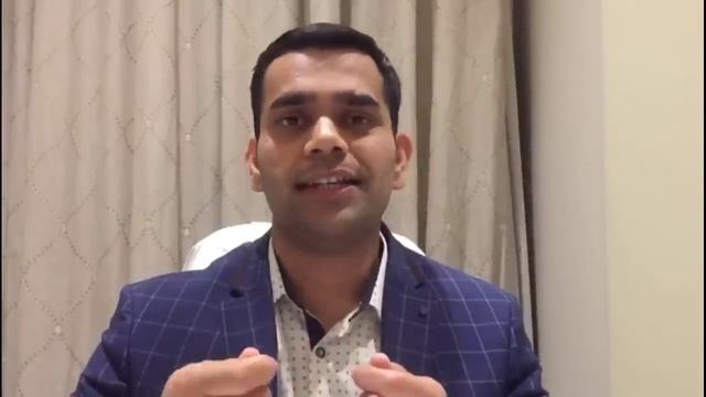 Side Effects Of Turmeric. How To Use Turmeric смотреть онлайн