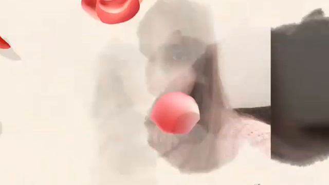 Arzu Melek (ilahe Mahnisi )