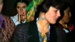 Махмадали Аюби 1991 1