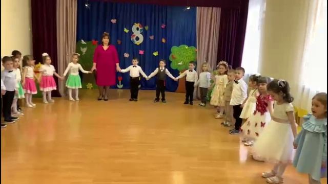 Видео без названия смотреть онлайн