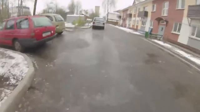 РАЗБИВАЕМ ЛЁД! смотреть онлайн