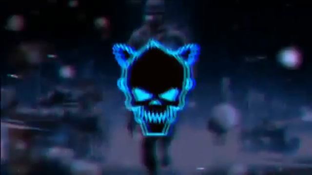 🎧🎮 música eléctrica 🎮🎧 смотреть онлайн