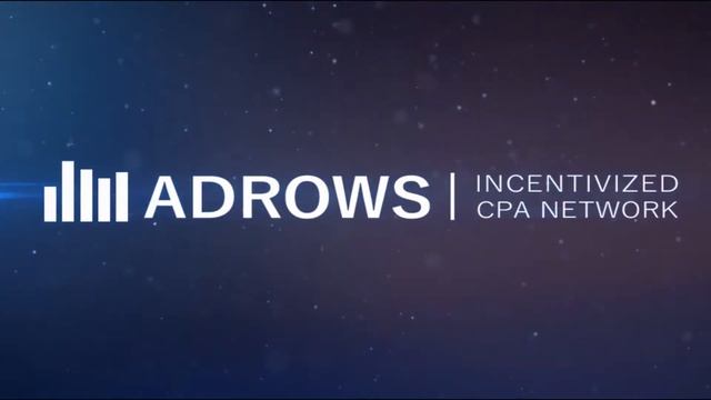 Adrows Gala Dinner , Kuala Lumpur смотреть онлайн