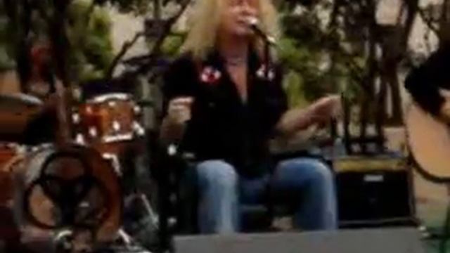 Led Zepagain - Your Time Is Going To Come смотреть онлайн