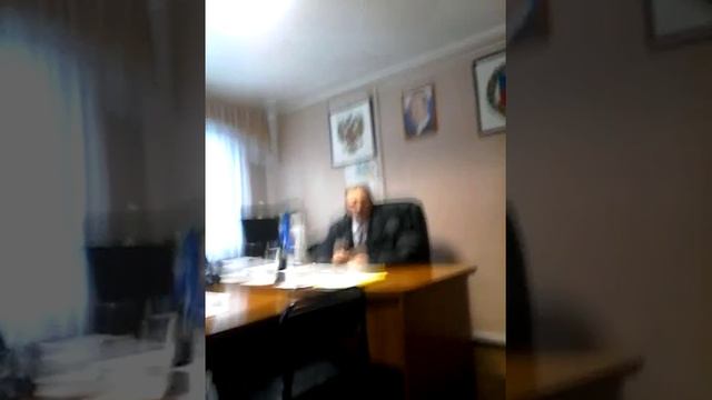 VID 20151123 085128 смотреть онлайн