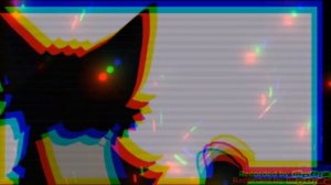 максвелл кот фонк моя версия