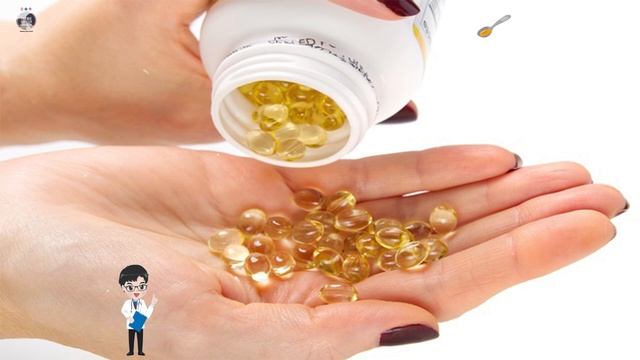 Keni lëkurë e thatë dhe po u bien flokët? Mungesa e kësaj vitamine e shkakton gjithë këtë problem смотреть онлайн