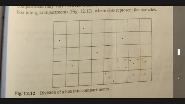 Bose Eienstein and Fermi Dirac statistics 2020 11 27 смотреть онлайн