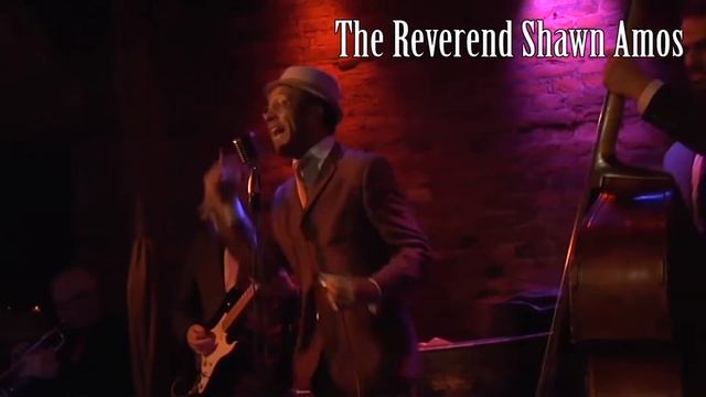 New Blues Festival, Labor Day Weekend 2017, Long Beach California. смотреть онлайн