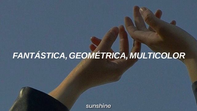 León Larregui - Rue Vieille Du Temple // Letra смотреть онлайн