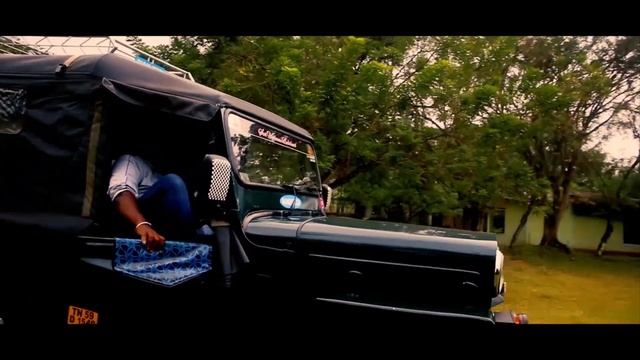 96 Cover | The Life of Ram | VK CREATIONS | Vijay Sethupathi | Trisha | Govind Vasantha смотреть онлайн