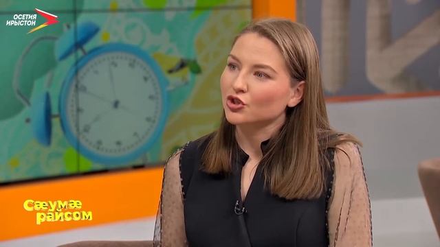 Комбæттæны фæтк | Сæумæрайсом смотреть онлайн