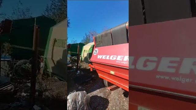 420 21.11 смотреть онлайн