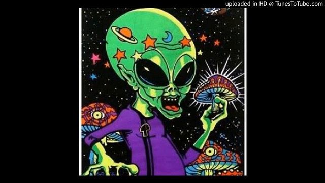 Téyo - Acid Distorsion [ ACID / HARDTRANCE ] смотреть онлайн