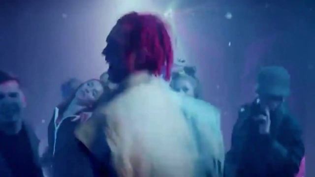 Топ 5 Треков GONE.fludd