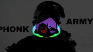 ▒Glxxmstrider - Don'T Stop (Slowed remix) Phonk 2024▒