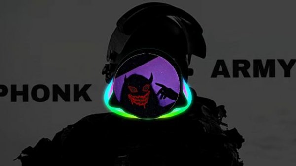 ▒Glxxmstrider - Don'T Stop (Slowed remix) Phonk 2024▒