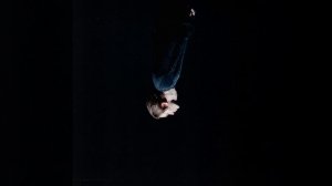 PUSSYKILLER - ХИМИЯ