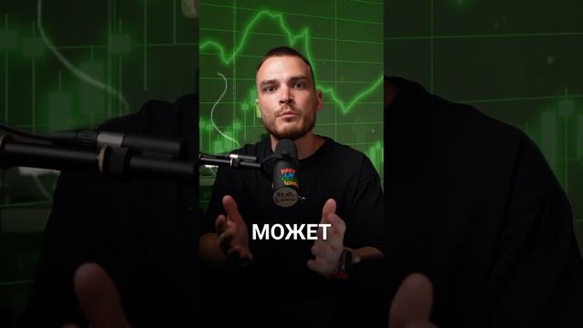 Очередные обновления в рекламе на Ozon смотреть онлайн