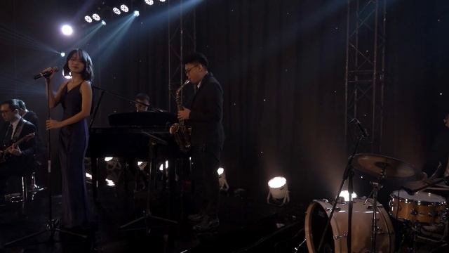 So This Is Love - ILene Woods (Cinderella's song) смотреть онлайн