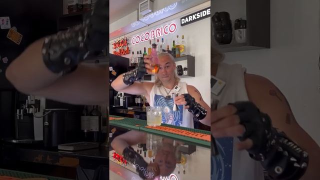 Про Нильфгаардскую Лимонную😐 смотреть онлайн