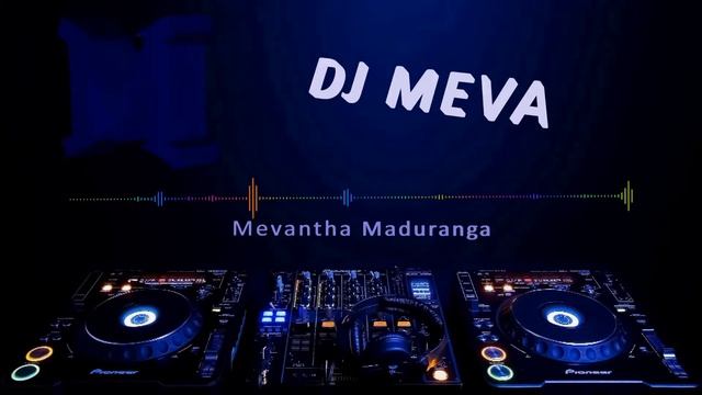 Enta Eih - Nancy Ajram ft DJ Meva смотреть онлайн