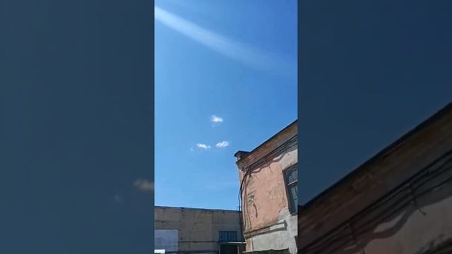 Калужский завод авто-мото электроники, ЗИЛ и моя любимая смотреть онлайн