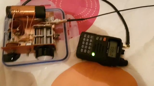 5950 KHz: KBS Radio World in Hadera, Israel смотреть онлайн
