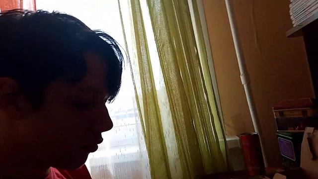посылка с ozon смотреть онлайн