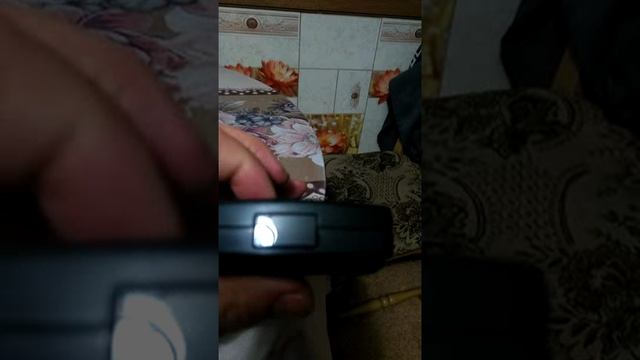 RAK RX-DT309WM