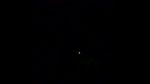 LED Fireflies in a Jar смотреть онлайн