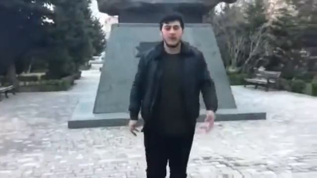 Супер рақс смотреть онлайн
