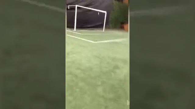Max 2 vs Santi 0 смотреть онлайн