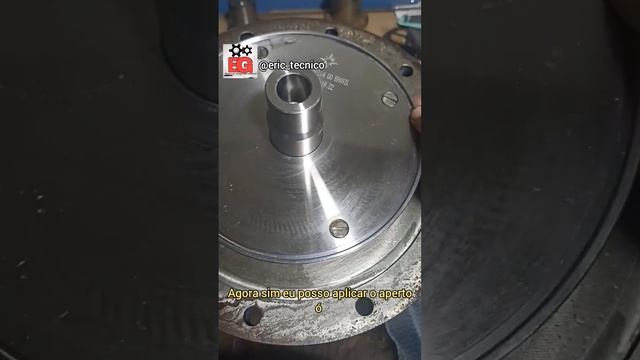 bomba de amônia FRIGOSTRELLA TOOLKIT #refrigeracao #amonia #tecnico #mecanica #manutenção смотреть онлайн