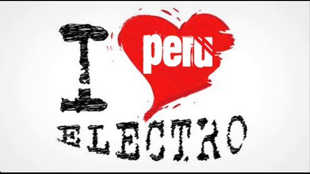 MY IMAGINATION - DJ ZIARAZ смотреть онлайн