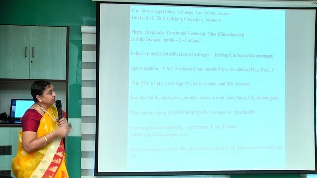 570 How Progesterone plays a vital role in getting pregnancy and how to improve Progesterone level смотреть онлайн