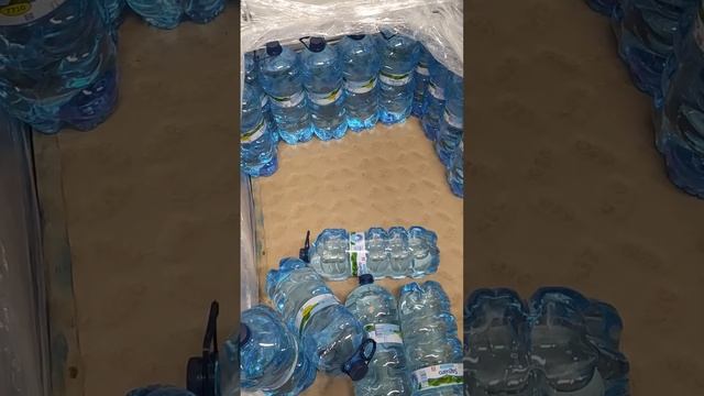 в Польше вода стоит четыре раза дешевле чем в Грузии? смотреть онлайн