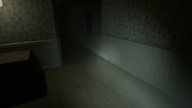 Night Grove [полное прохождение] смотреть онлайн