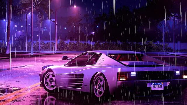 50 Cent - P.I.M.P. (Hedegaard Remix) (Bass Boosted)