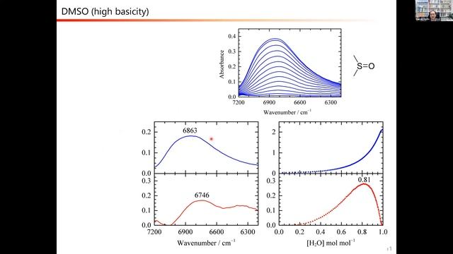 [AIC2021 Day 3-2] Water structure & hydration 2 смотреть онлайн