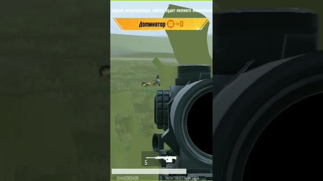 топ амр #врек #класика смотреть онлайн