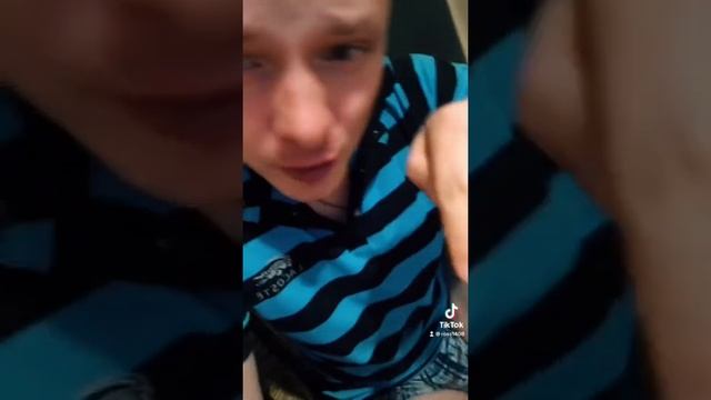Секрет! Кофе без сахара! смотреть онлайн