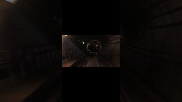 Отношения с рсп