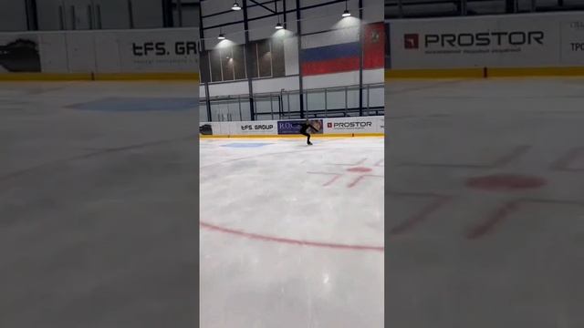 Вероника Жилина 3Lz+3T💥#фигурноекатание#figureskating#жилина#вероникажилина смотреть онлайн